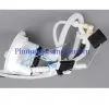 Loc xăng nhiên liệu BMW 116i 118i 120i 316i 318i 320i 323i 325i 330i 335i E90 E91 E60-16147163296 1 2 0690