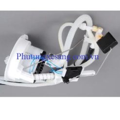 Loc xăng nhiên liệu BMW 116i 118i 120i 316i 318i 320i 323i 325i 330i 335i E90 E91 E60-16147163296