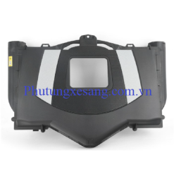 Hộp lấy gió động cơ Mercedes GLK300 C300 E350 S550 CLK350 CLS550-A2730900901, A2730900201