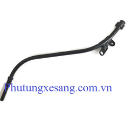 Ống thăm dầu động cơ Audi Q3 Q5 Q7 TT A3 A4 A6 A7 2015-2024-06K115610M, 06K115610, 06K115610A