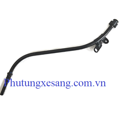Ống thăm dầu động cơ Audi Q3 Q5 Q7 TT A3 A4 A6 A7 2015-2024-06K115610M, 06K115610, 06K115610A Ống thăm dầu động cơ Audi Q3 Q5 Q7 TT A3 A4 A6 A7 2015-2024-06K115610M, 06K115610, 06K115610A