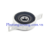 Bi quang treo BMW 118i 120i 228i 320i 420i X1 X3 E81 E87 E88 E82 F20 F21 F22 F23 E90 E91-26127526631 1 2 0704