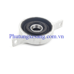 Bi quang treo BMW 118i 120i 228i 320i 420i X1 X3 E81 E87 E88 E82 F20 F21 F22 F23 E90 E91-26127526631