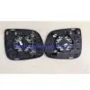 Mặt gương trái Audi Q5 Q7 2009-2013-8R0857536F 1 2 0746