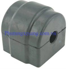 Cao su thanh cân bằng sau BMW 535i 640i 740i F07 F10 F18 F01 F02 2007-2018-33556781649