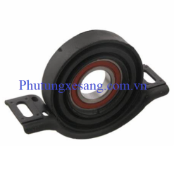 Bi quang treo cát đăng Mercedes C240 CLK230 SLK230 2001-2005-A1704100081