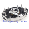 Cụm công tắc cột lái BMW 730i 735i 740i 745i 750i 760i B7 E65 E66 E67 2000-2008-61319289173 1 Cụm công tắc cột lái BMW 730i 735i 740i 745i 750i 760i B7 E65 E66 E67 2000-2008-61319289173
