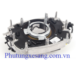 Cụm công tắc cột lái BMW 730i 735i 740i 745i 750i 760i B7 E65 E66 E67 2000-2008-61319289173