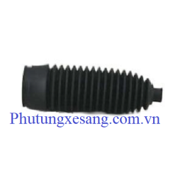 Chụp bụi thước lái Lexus GX460-45535-69025, 4553569025 (số 1)