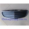 Mặt calang Mercedes C300 C350e 2015-2018 (k có lỗ camera)-A2058807202