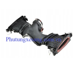 Ống gió liền cảm biến đo gió Mercedes GL350 GL ML Class-A6420901642