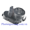 Mô tơ đóng mở cửa gió BMW 523i 525i 530i 540i 545i 550i 630i 650i M3 M4 E60 E61 E63 E64-64116942990 1 Mô tơ đóng mở cửa gió BMW 523i 525i 530i 540i 545i 550i 630i 650i M3 M4 E60 E61 E63 E64-64116942990