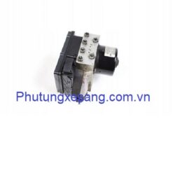Cụm ABS Mercedes C180 C230 CLK320-A2034310812