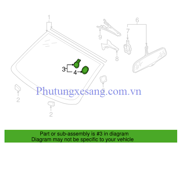 Cụm ABS Mercedes C180 C230 CLK320-A2034310812 Cụm ABS Mercedes C180 C230 CLK320-A2034310812