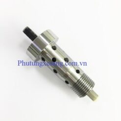 Van chỉnh cam Mercedes E250 C250 SLK250 M2- A2710500578
