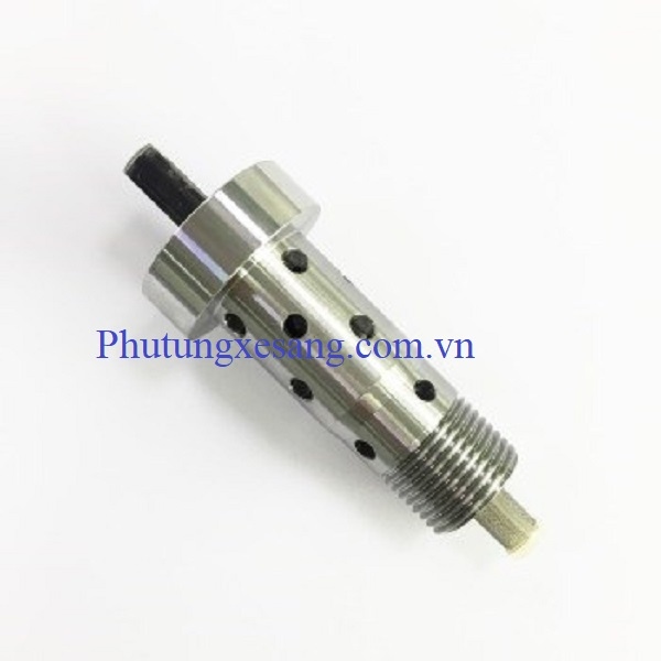 Van chỉnh cam Mercedes E250 C250 SLK250 M2- A2710500578 Van chỉnh cam Mercedes E250 C250 SLK250 M2- A2710500578