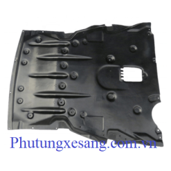 Tấm chắn gầm động cơ BMW 118i 135i 228i 328i 330i 428i 430i F20 F30 F31 F32-51757241772