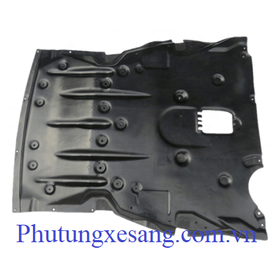 Tấm chắn gầm động cơ BMW 118i 135i 228i 328i 330i 428i 430i F20 F30 F31 F32-51757241772 Tấm chắn gầm động cơ BMW 118i 135i 228i 328i 330i 428i 430i F20 F30 F31 F32-51757241772