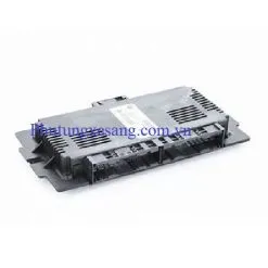 Hộp điều khiển ánh sáng BMW X5 X6 E70 E71 E72-61356827063, 61356801294, 61359342897, 61359308375
