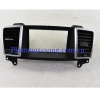 Cửa gió điều hòa trung tâm Mercedes GL350 GL450 ML250 ML350 GLE350 W166-A1668300854, A1668306501 1 2 1045