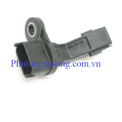 Cảm biến vị trí trục khuỷu động cơ Merccedes GLC300 GLE350 SLK300 C300-A2709050600