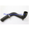 Ống nước làm mát Mercedes C300 E300 GLC300 SLC300 SLK300 2015-2019-A2742002682 1 2 1059