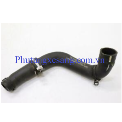 Ống nước làm mát Mercedes C300 E300 GLC300 SLC300 SLK300 2015-2019-A2742002682