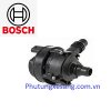 Bơm nước phụ Mercedes C200 C250 C300 GLE450 E350 GLS580 GLC43 GLC63 AMG W205-A0005004386