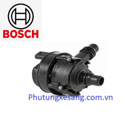 Bơm nước phụ Mercedes C200 C250 C300 GLE450 E350 GLS580 GLC43 GLC63 AMG W205-A0005004386