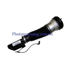 Giảm sóc bóng hơi trước Mercedes S350 S430 S500 S600 S55 AMG M113 W220-A2203202438, A2203205113