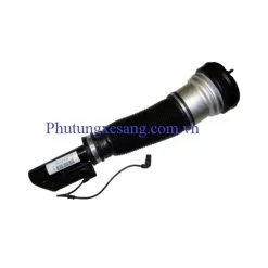 Giảm sóc bóng hơi trước Mercedes S350 S430 S500 S600 S55 AMG M113 W220-A2203202438, A2203205113