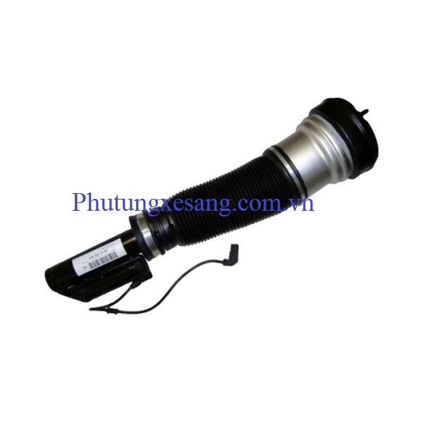 Giảm sóc bóng hơi trước Mercedes S350 S430 S500 S600 S55 AMG M113 W220-A2203202438, A2203205113 Giảm sóc bóng hơi trước Mercedes S350 S430 S500 S600 S55 AMG M113 W220-A2203202438, A2203205113