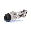 Bộ làm mát dầu BMW X5 X3 528I 323I 328I 740i E-11421713838