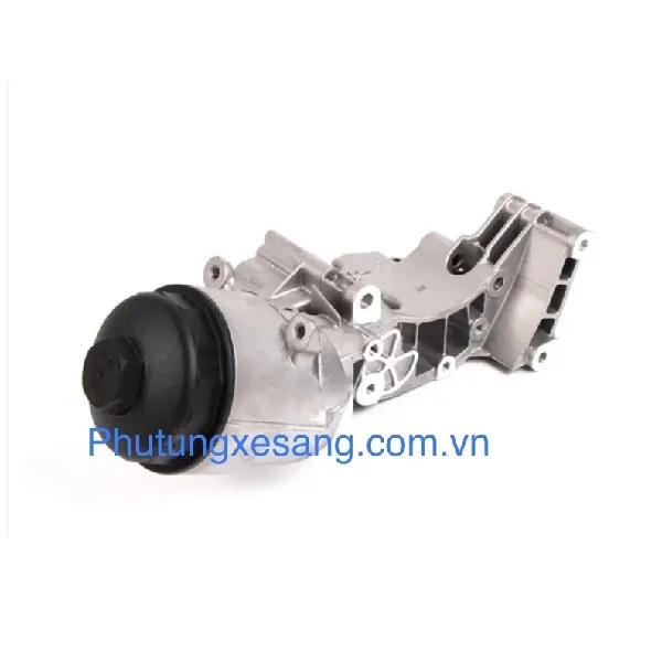 Bộ làm mát dầu BMW X5 X3 528I 323I 328I 740i E-11421713838 Bộ làm mát dầu BMW X5 X3 528I 323I 328I 740i E-11421713838