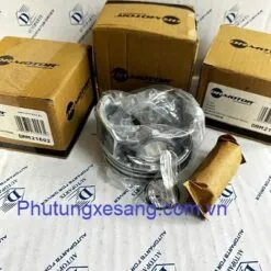 Pittong liền xecmang Audi A4 A5 A6 Q5-06H107065DM