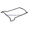 Gioăng nắp máy Mercedes C220 C230 SLK230-A1110160221-A 2 Gioăng nắp máy Mercedes C220 C230 SLK230-A1110160221-A