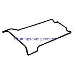 Gioăng nắp máy Mercedes C220 C230 SLK230-A1110160221-A