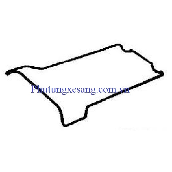 Gioăng nắp máy Mercedes C220 C230 SLK230-A1110160221-A Gioăng nắp máy Mercedes C220 C230 SLK230-A1110160221-A