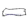 Gioăng nắp giàn cò trái Range rover Land Rover-LR010789-LR0 2 Gioăng nắp giàn cò trái Range rover Land Rover-LR010789-LR0