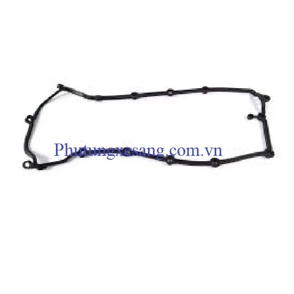 Gioăng nắp giàn cò trái Range rover Land Rover-LR010789-LR0 Gioăng nắp giàn cò trái Range rover Land Rover-LR010789-LR0