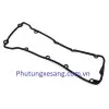 Gioăng nắp máy BMW X3 316i 318i 316Ci 318Ci 518i M43 E36 M43 E34 E46-11121432885, 11121734624 1 Gioăng nắp máy BMW X3 316i 318i 316Ci 318Ci 518i M43 E36 M43 E34 E46-11121432885, 11121734624