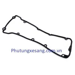 Gioăng nắp máy BMW X3 316i 318i 316Ci 318Ci 518i M43 E36 M43 E34 E46-11121432885, 11121734624