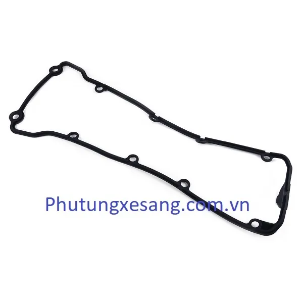 Gioăng nắp máy BMW X3 316i 318i 316Ci 318Ci 518i M43 E36 M43 E34 E46-11121432885, 11121734624 Gioăng nắp máy BMW X3 316i 318i 316Ci 318Ci 518i M43 E36 M43 E34 E46-11121432885, 11121734624