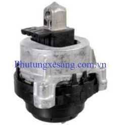 Chân máy phải BMW 520dx 620dx X3 X4 X5 G30 G31 G32 G01 G02 G05 2015-2019-22118482772