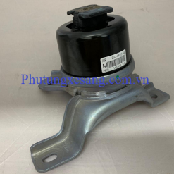 Chân máy trước phải Land Rover Range Rover Evoque Discovery Sport LR2 2012-2019-LR024730