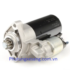 Hộp điều khiển đèn pha Mercedes CLA250 CLA45 AMG 2017-2019-A1769001204