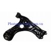 Càng A trước trái Volkswagen Ameo Polo Vento-6RF407151B 3 2 1200