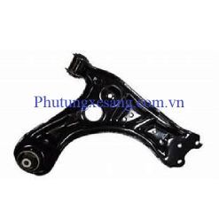Càng A trước trái Volkswagen Ameo Polo Vento-6RF407151B