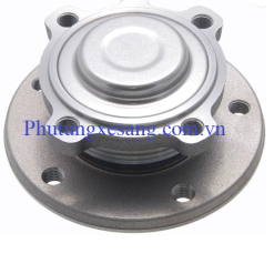 Bi may ơ trước BMW 116i 118i 120i 316i 318i 320i 323i 325i 328i 330i 335i X1 Z4 E81 E87-31216765157