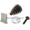 Chụp bui láp ngoài Audi Q5 A4 A5 2008-2016-8R0498203, 8R0498203B 1 2 1247